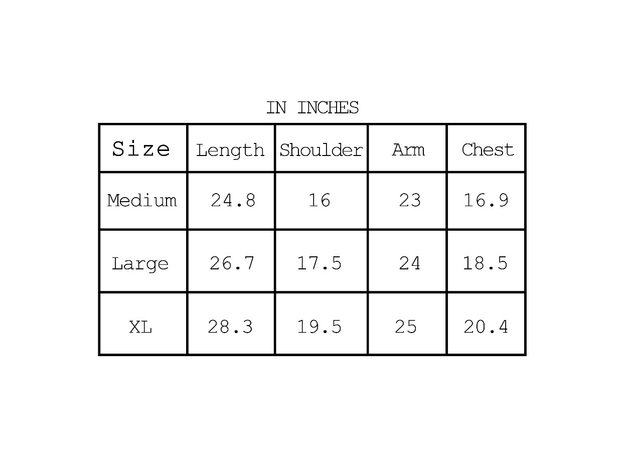 Grey Plain Tee - Image 4