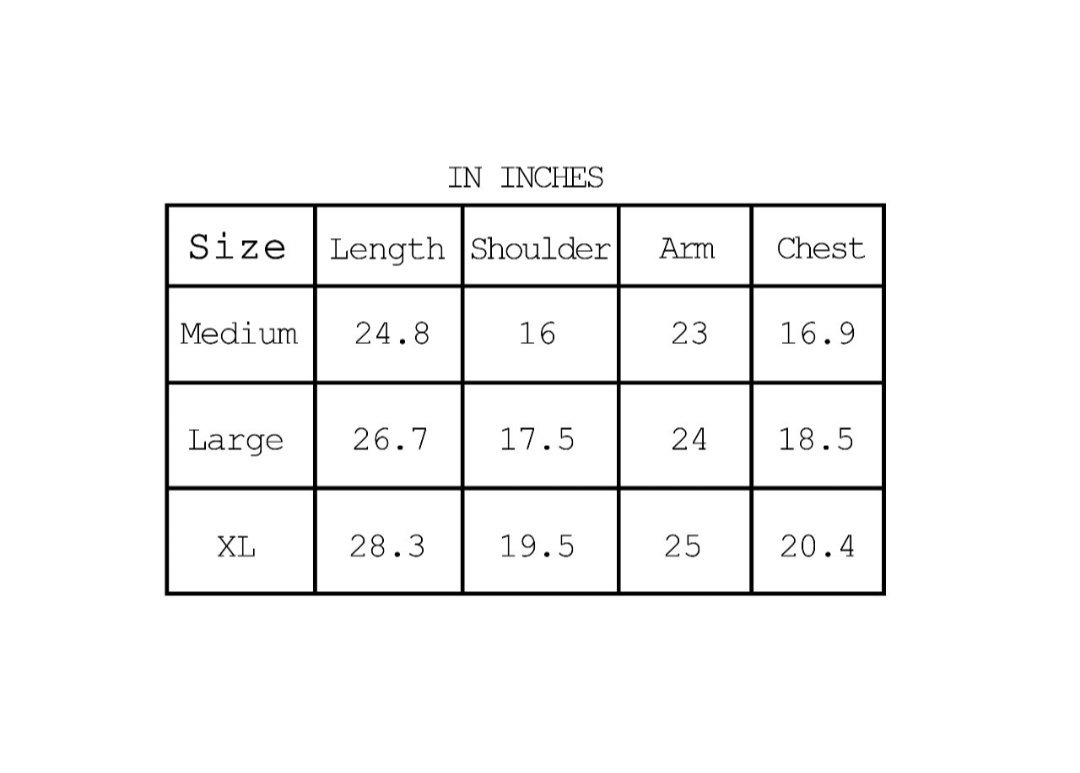 Unisex Graphic Tee - Image 3