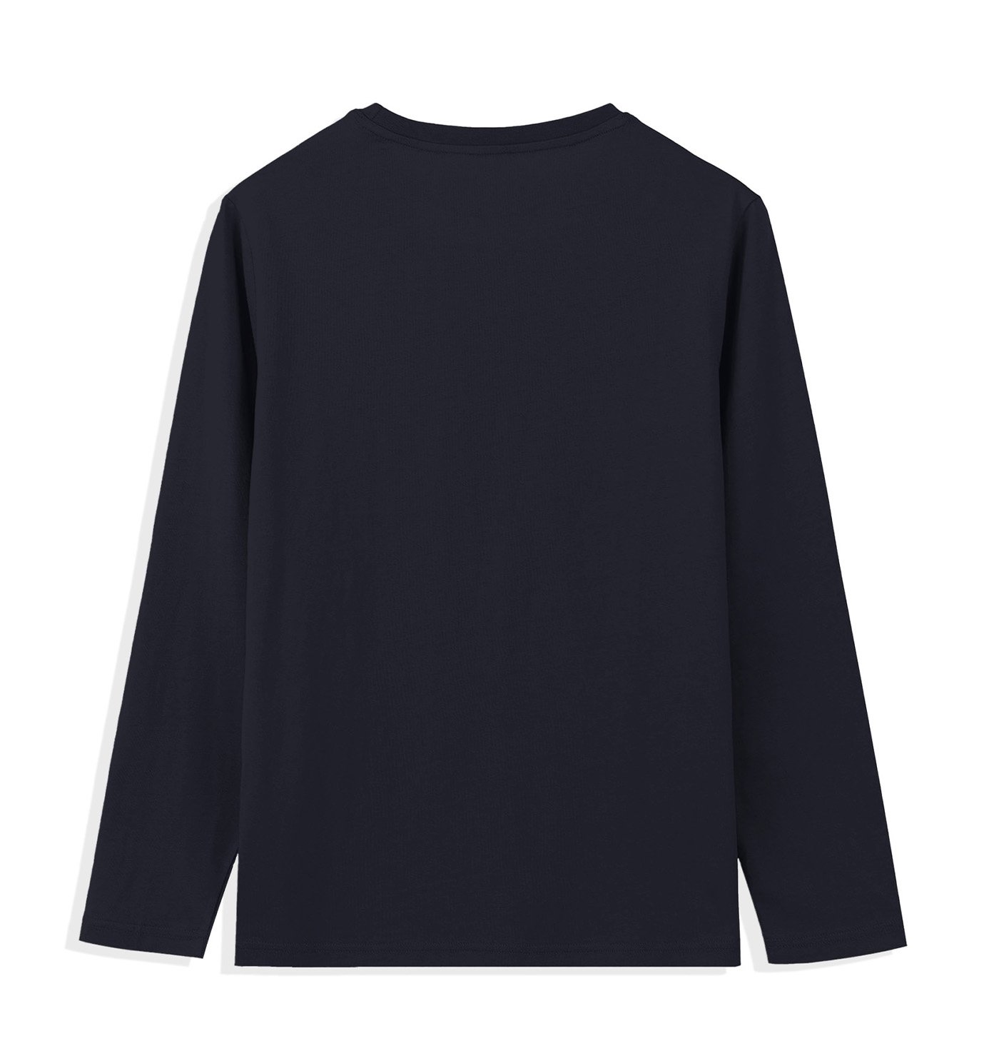 Unisex Graphic Tee - Image 2