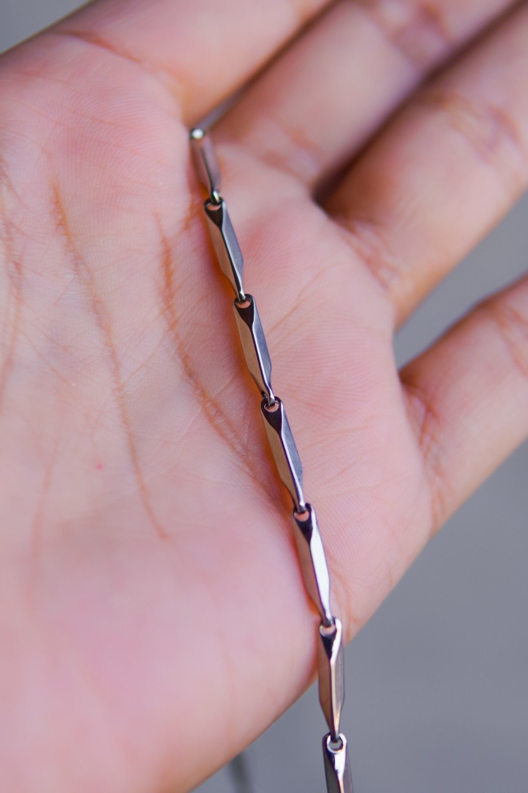 Rice Chain - Image 7