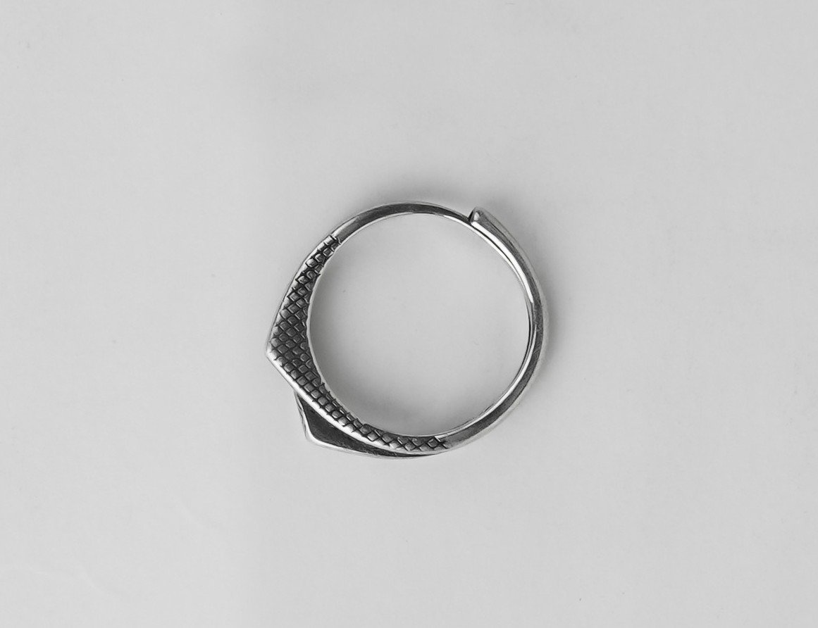 Double Layer - Image 5