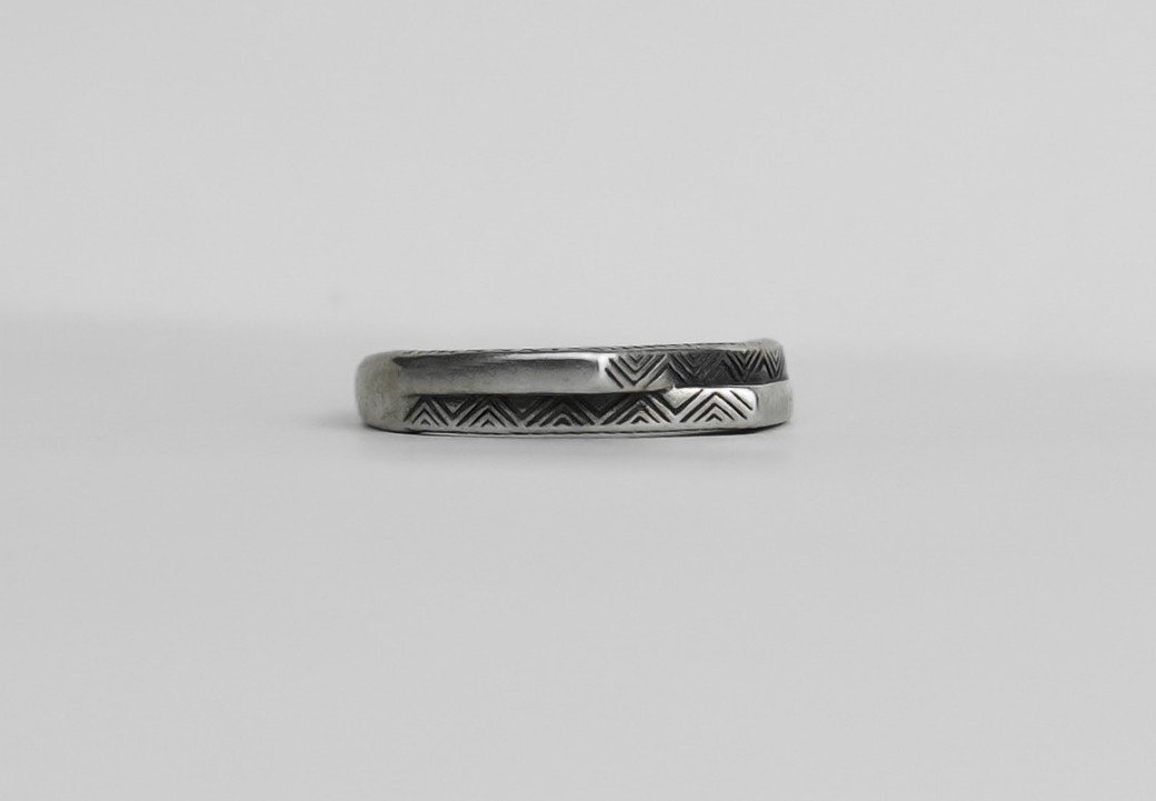 Double Layer - Image 7