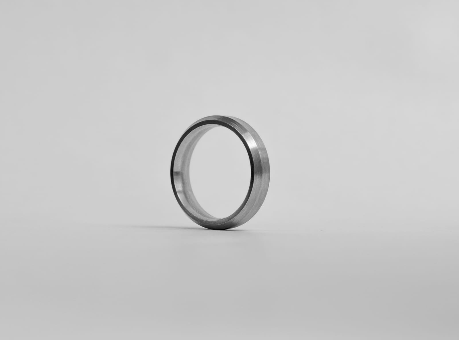 Ledger - Image 3