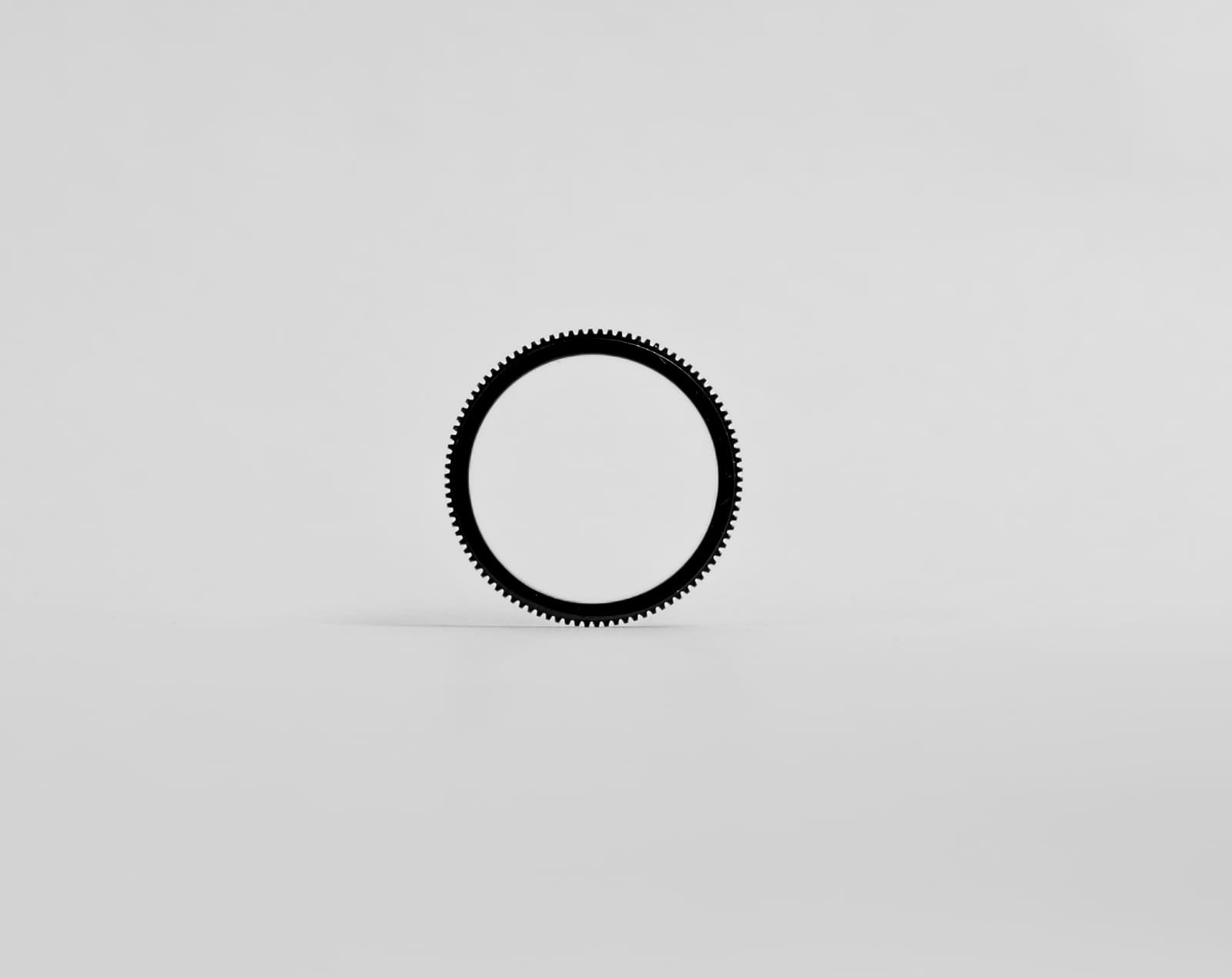 Black Screw - Image 2