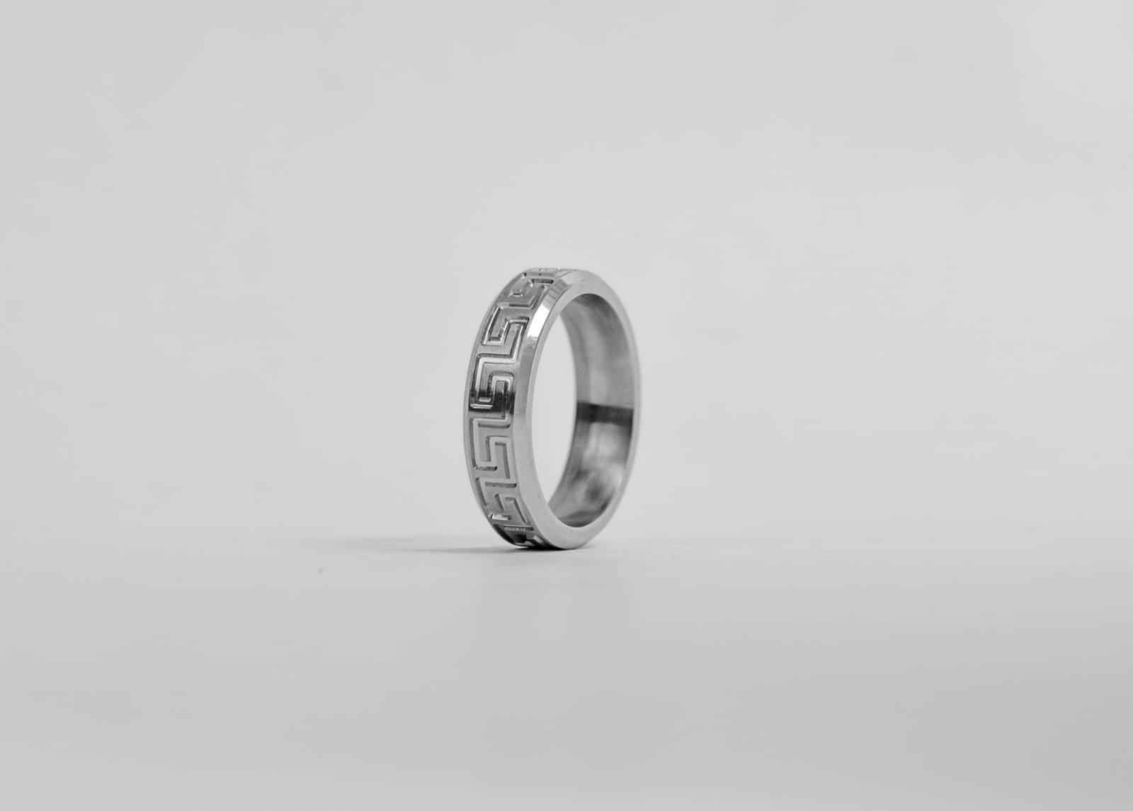 Vertex - Image 2