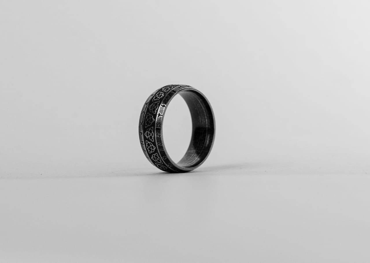Zodiac - Image 3