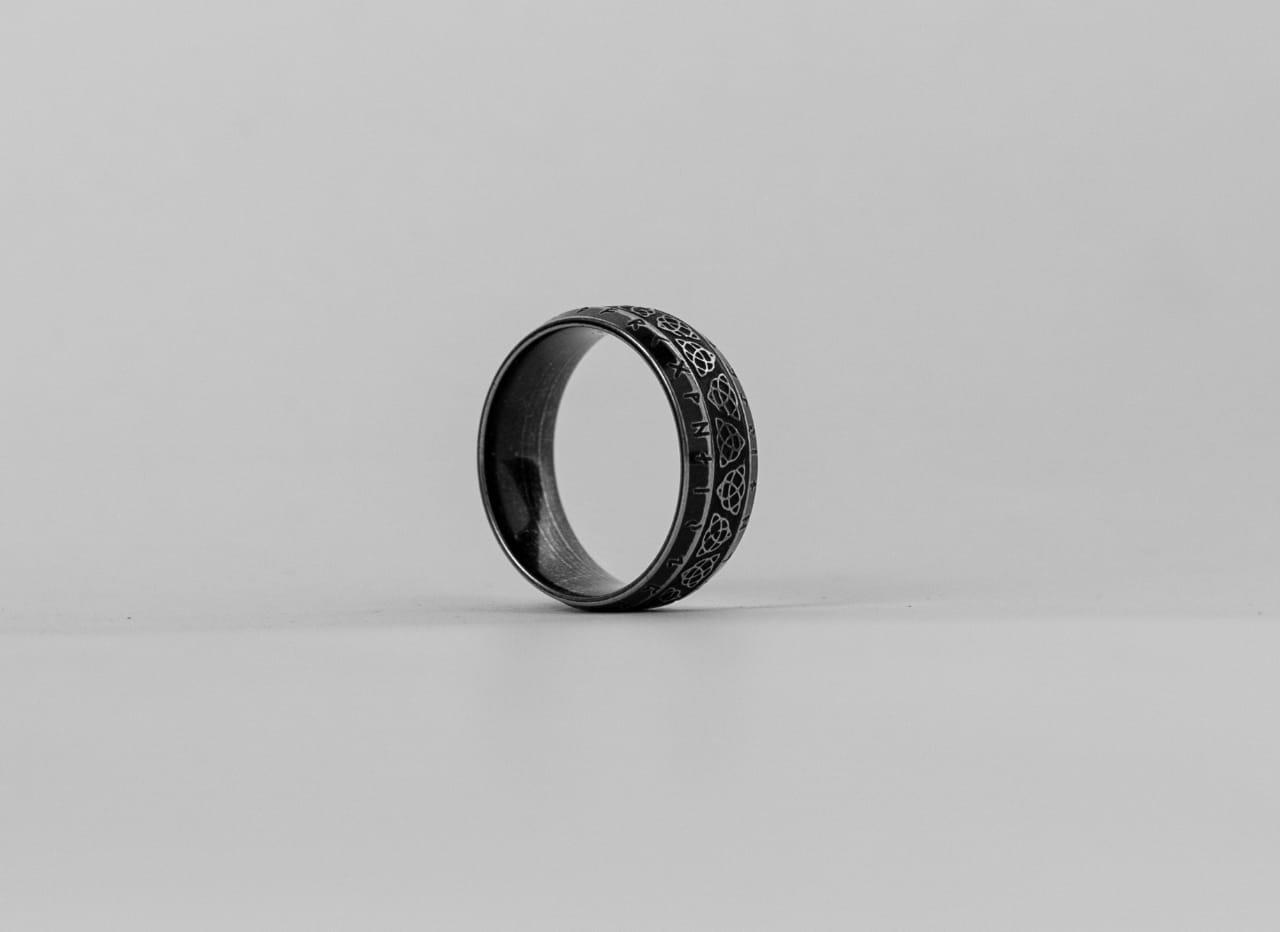Zodiac - Image 2