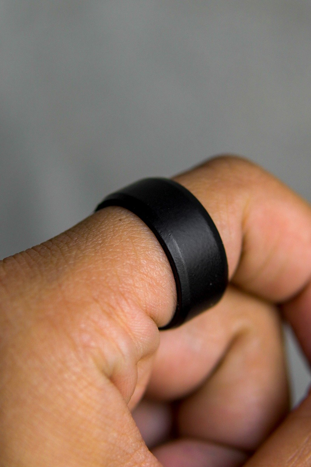 Matte black - Image 2