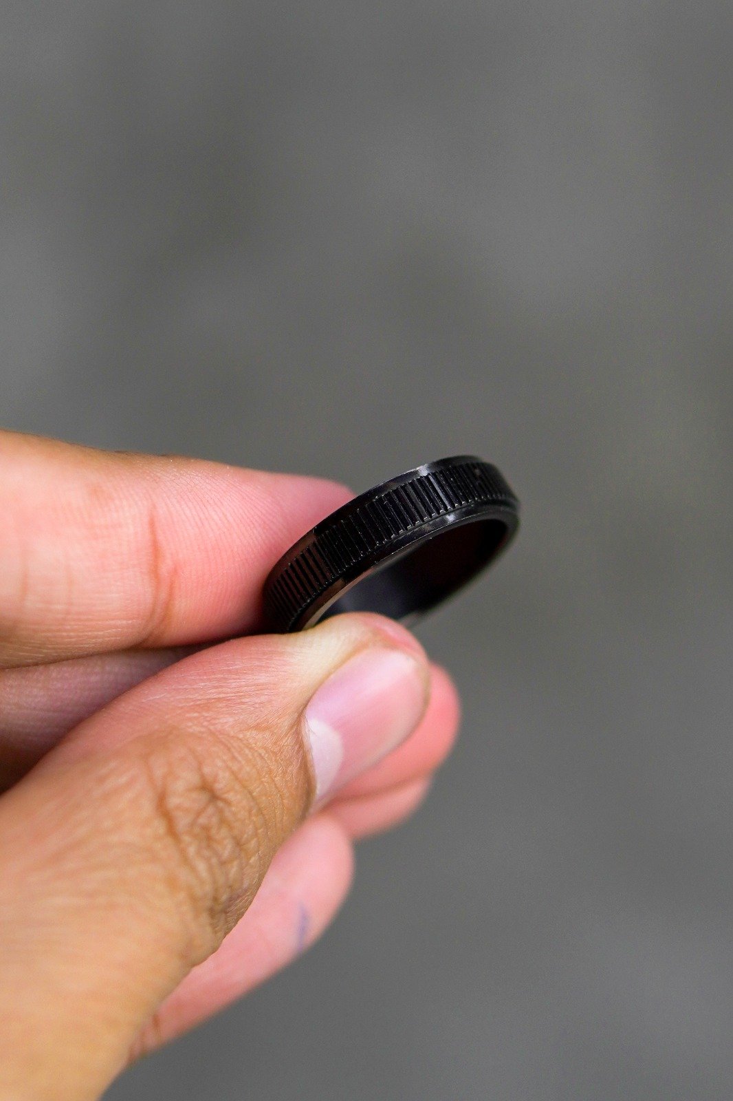 Black Screw - Image 5