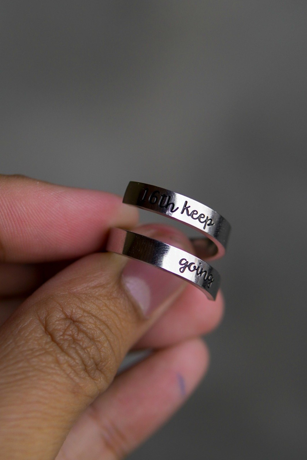 Promise - Image 5