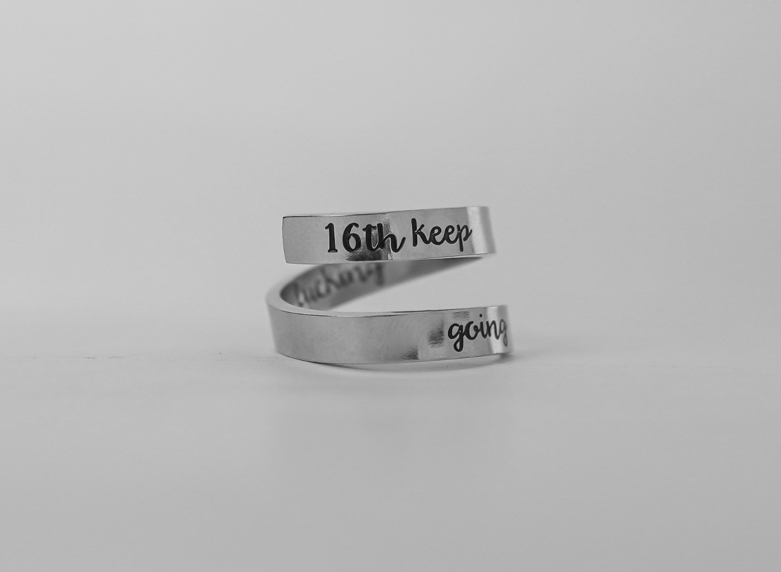Promise - Image 4