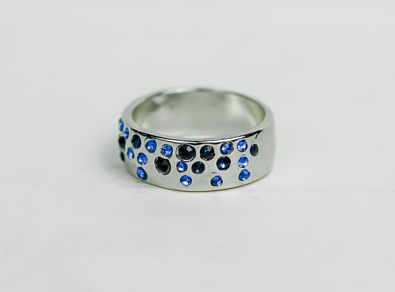 Azure - Image 3