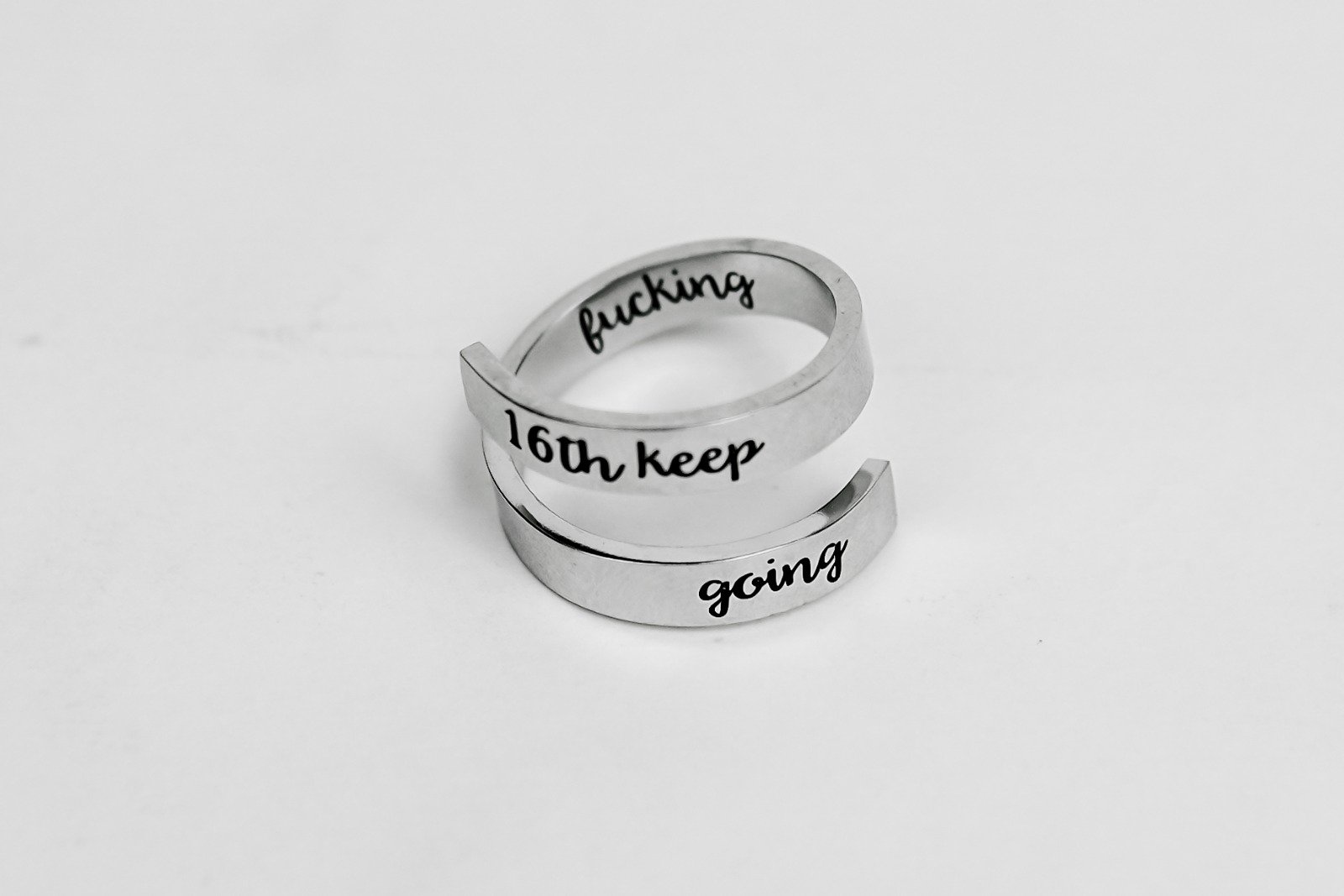 Promise
