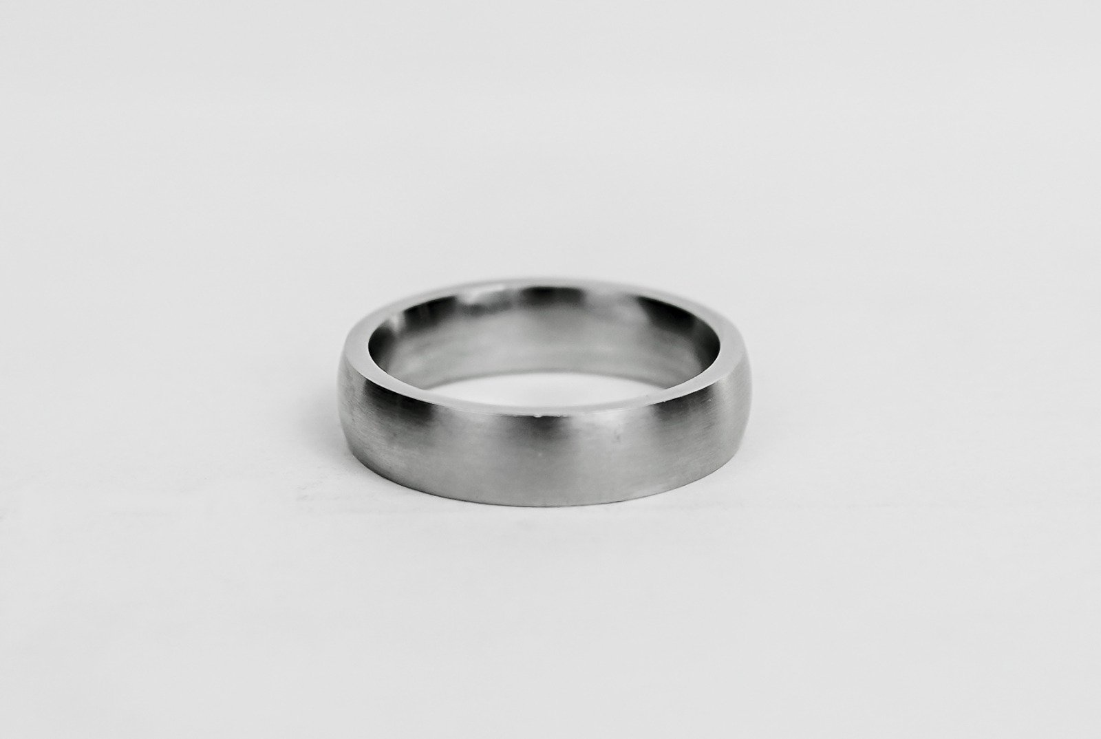 Essence - Image 2