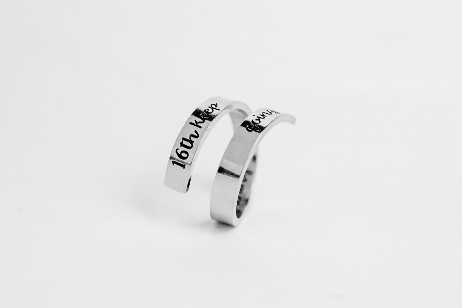 Promise - Image 2