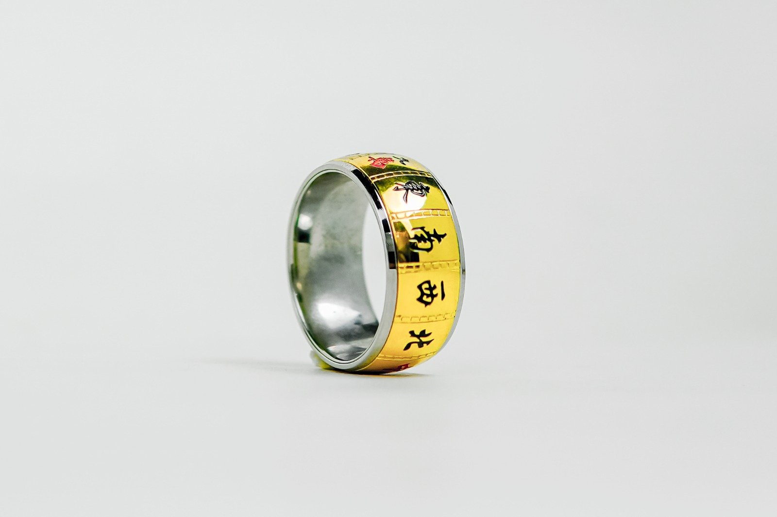 Signil - Image 3