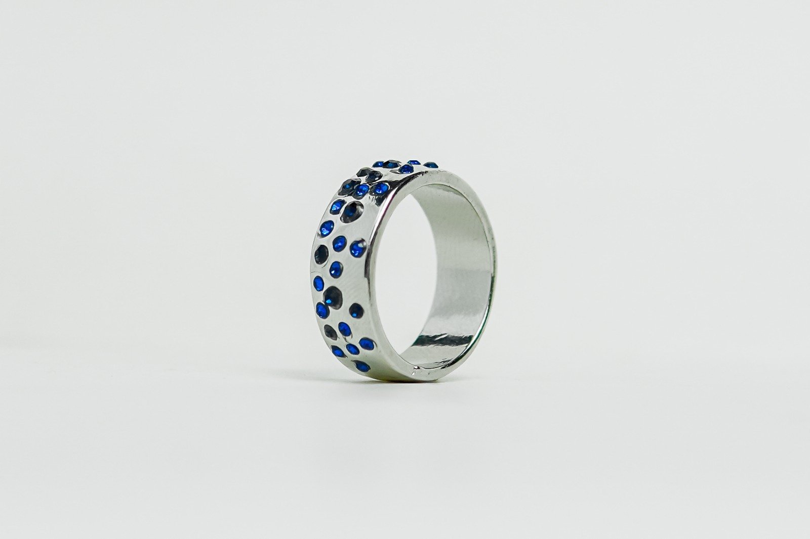 Azure - Image 2