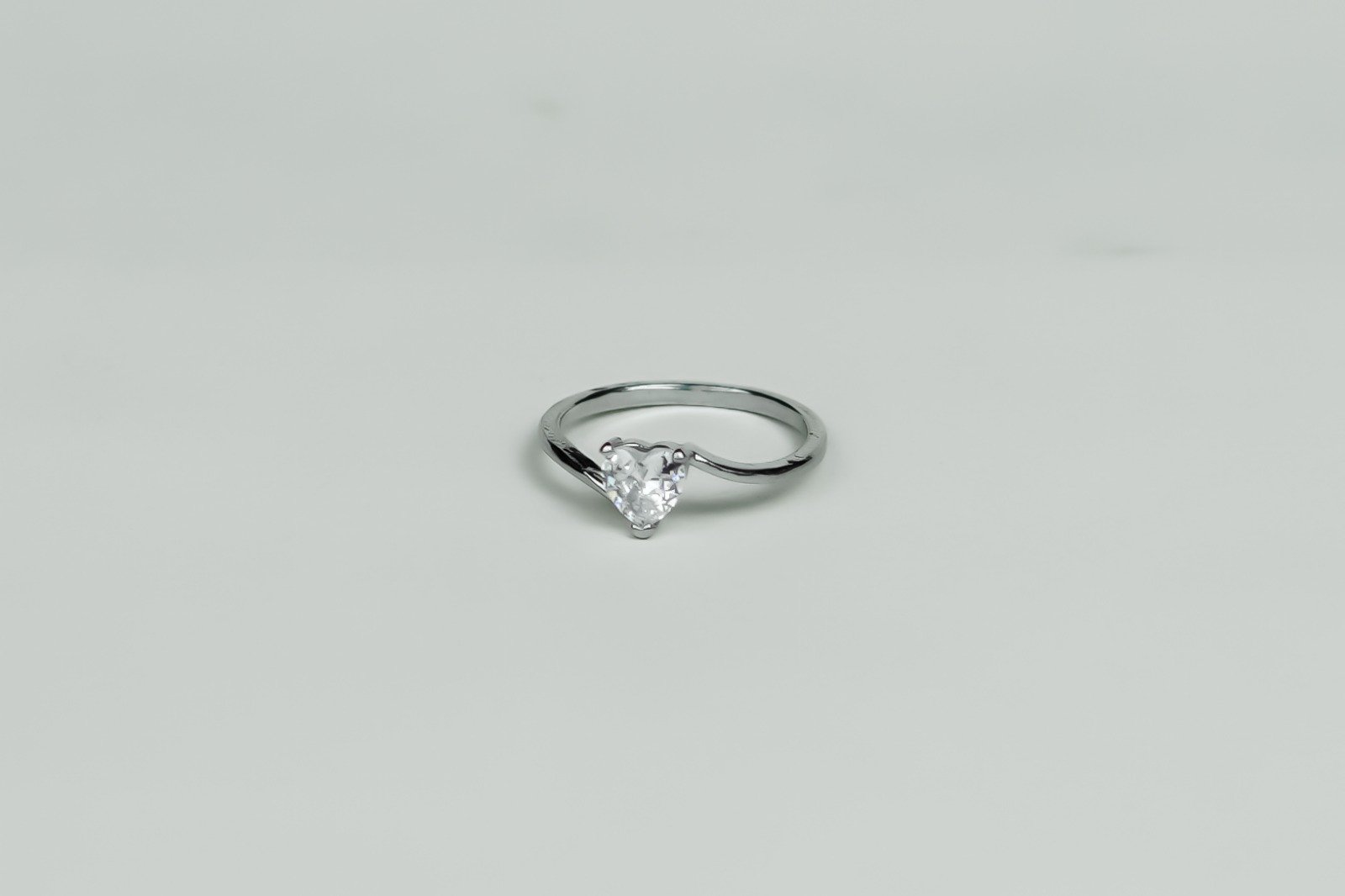 Heart Stone - Image 2