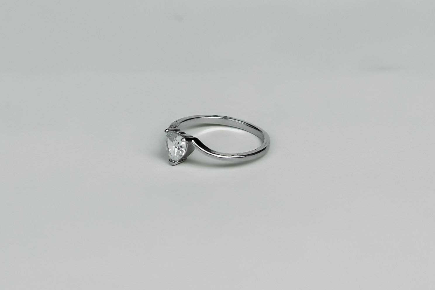 Heart Stone - Image 4