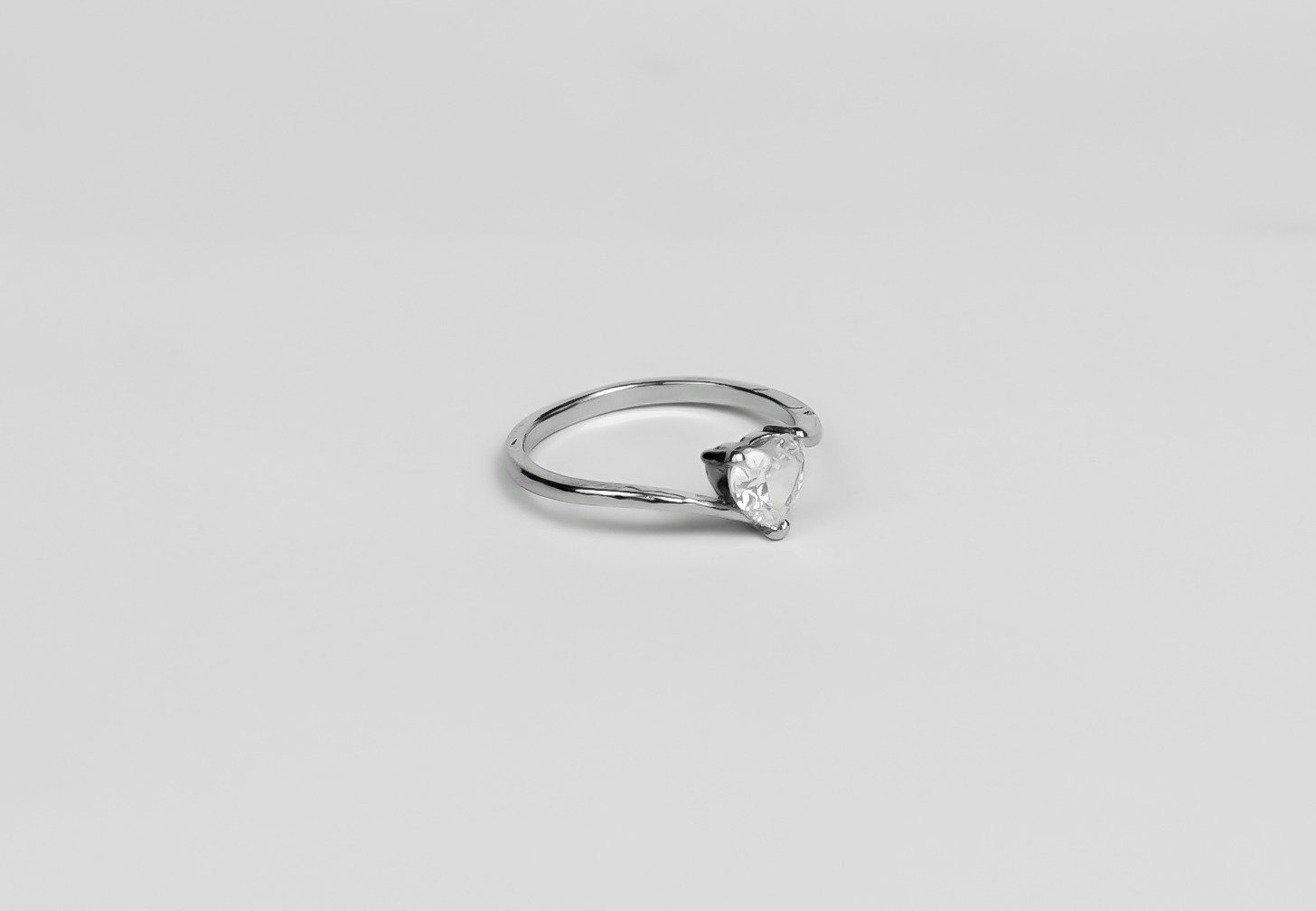 Heart Stone - Image 3