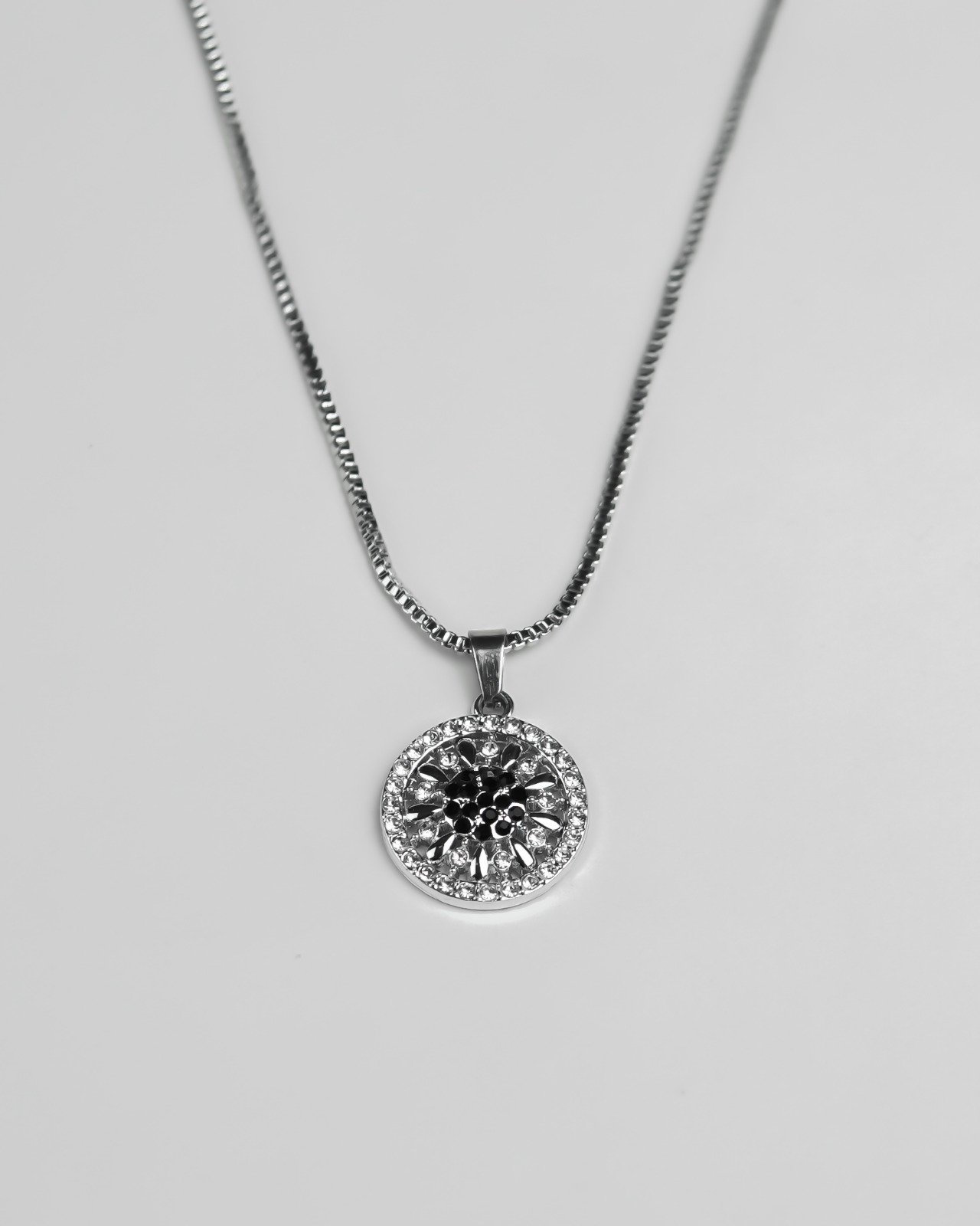 Black Sphere - Image 2