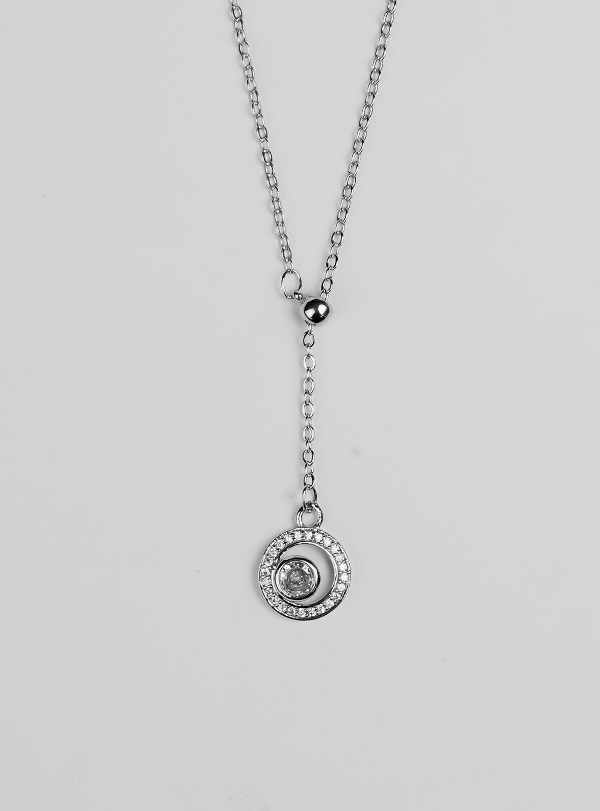 Circle - Image 3