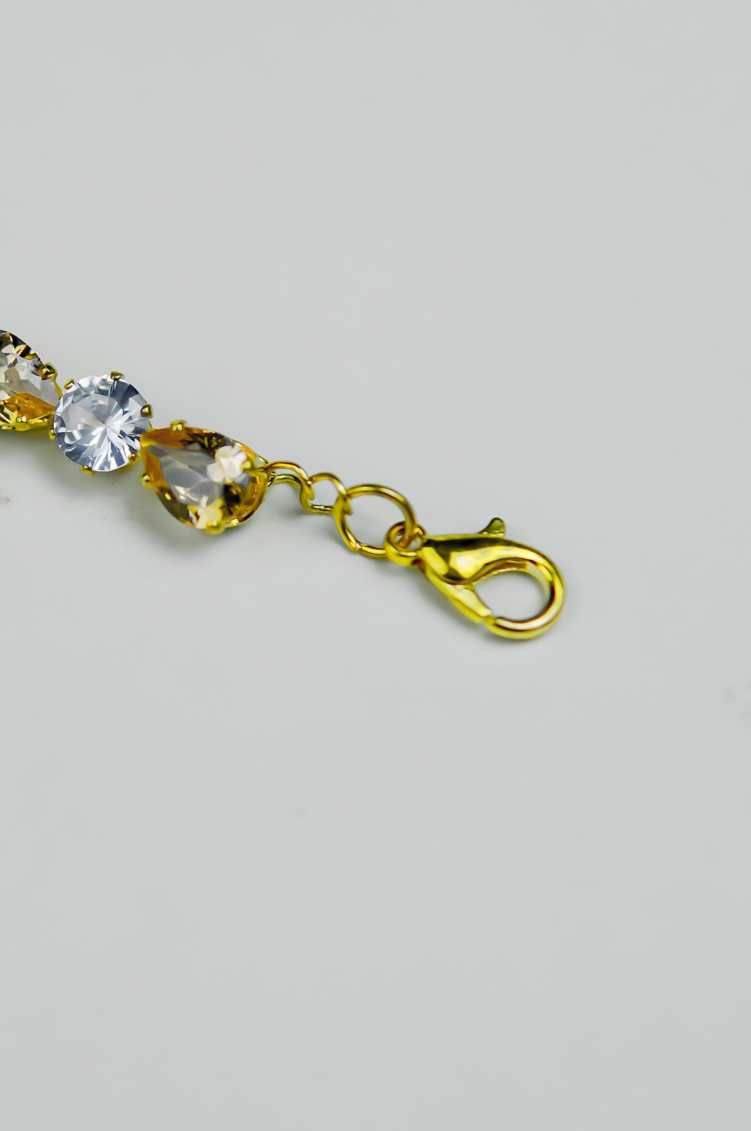 Brown Charm - Image 4