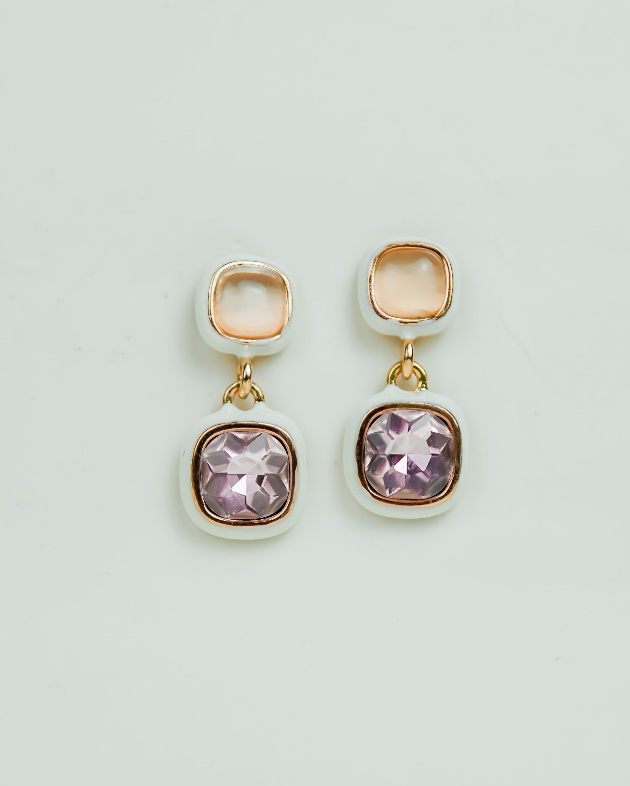 Square Stone - Image 3