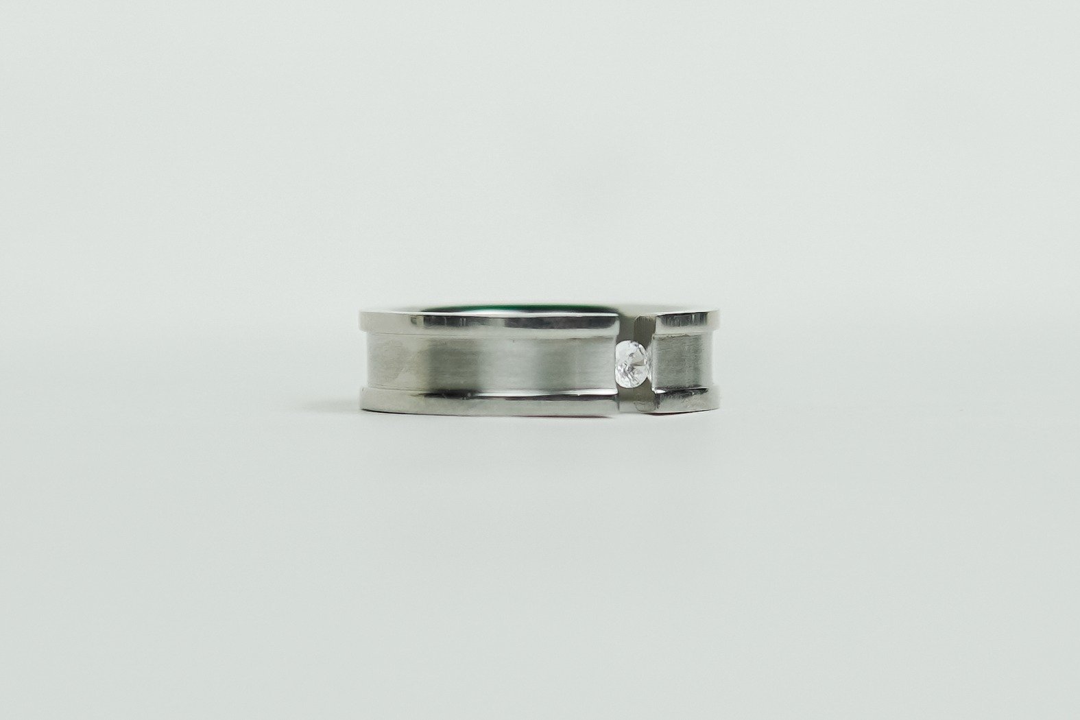 Nexus - Image 3