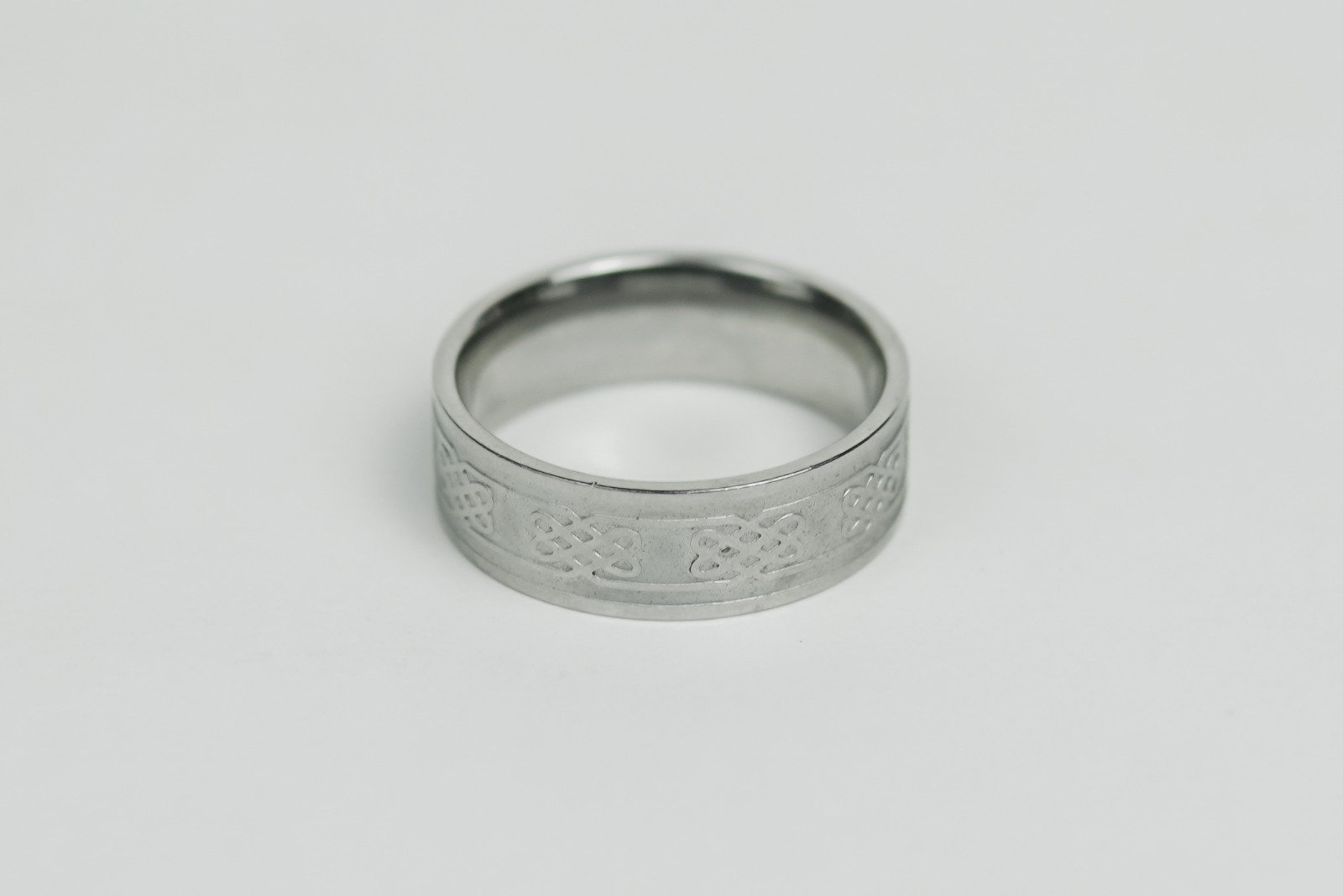 Celtic - Image 2