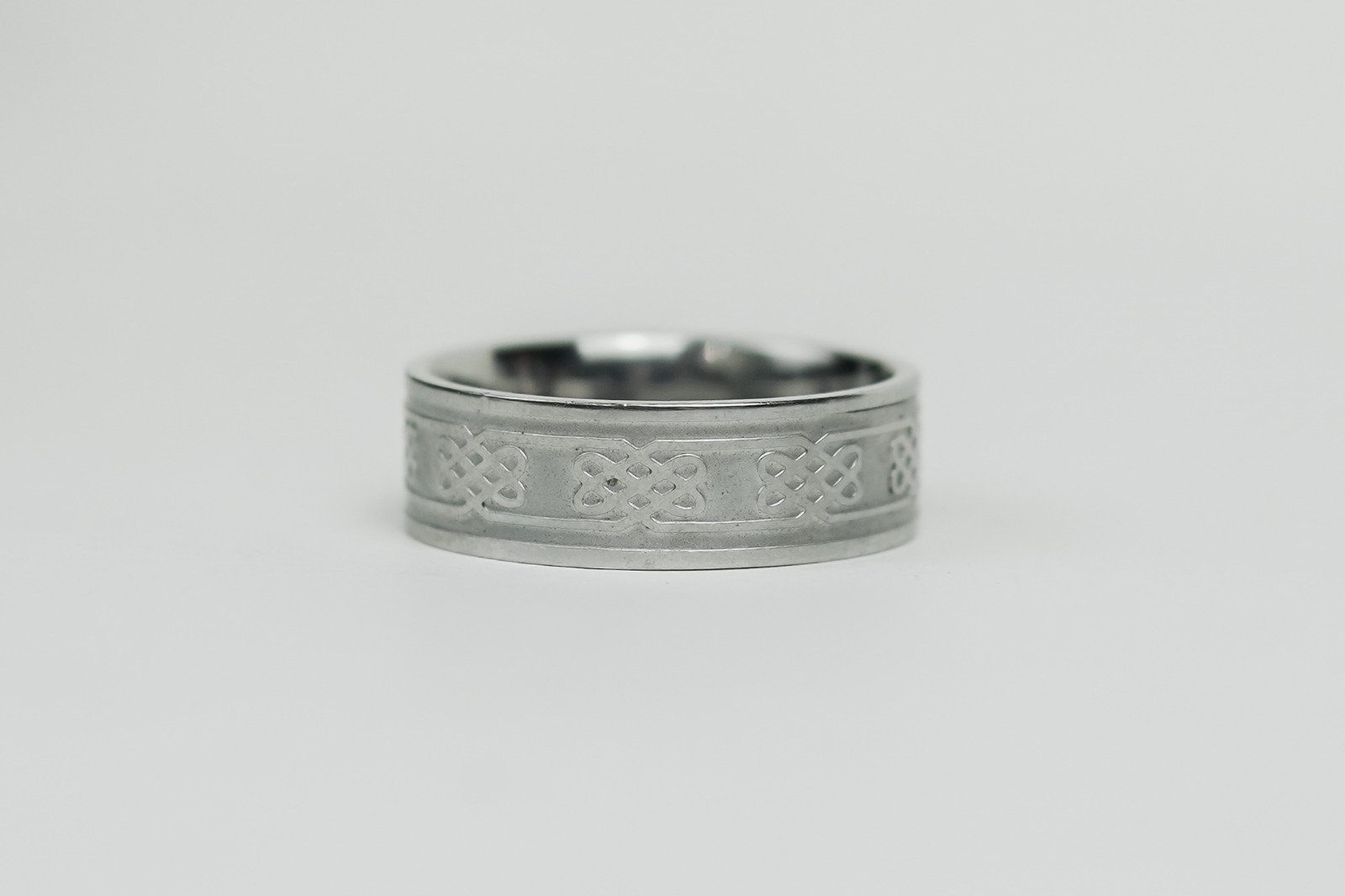 Celtic - Image 4