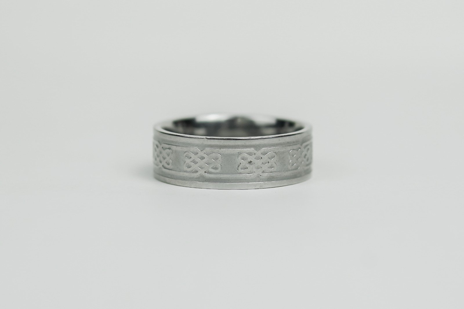 Celtic - Image 3