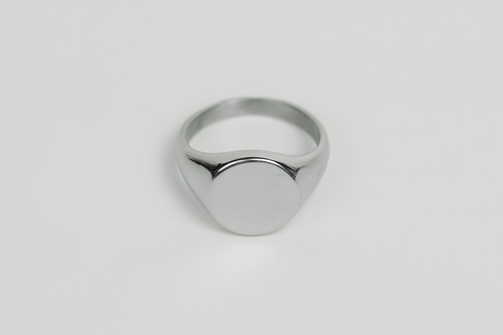 Signet - Image 3