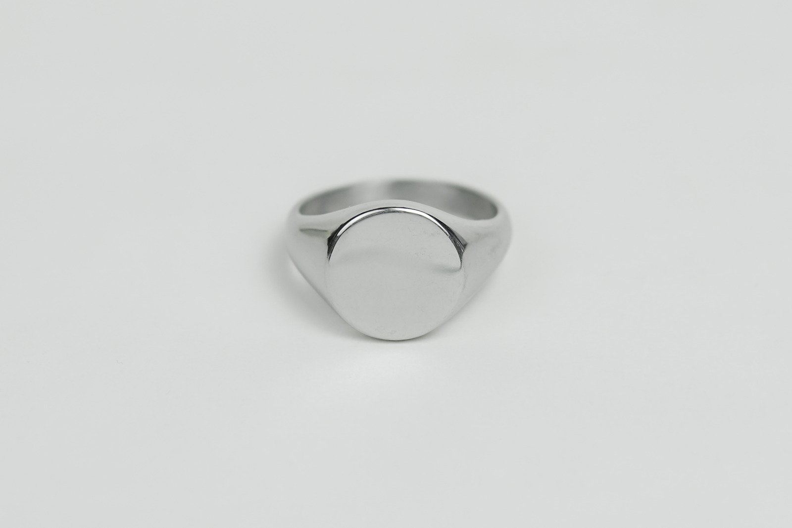 Signet - Image 2