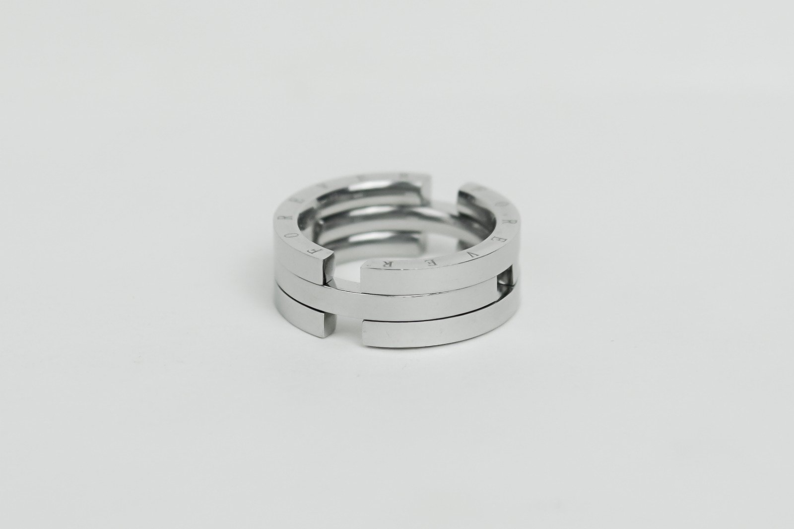 Puzzle - Image 3