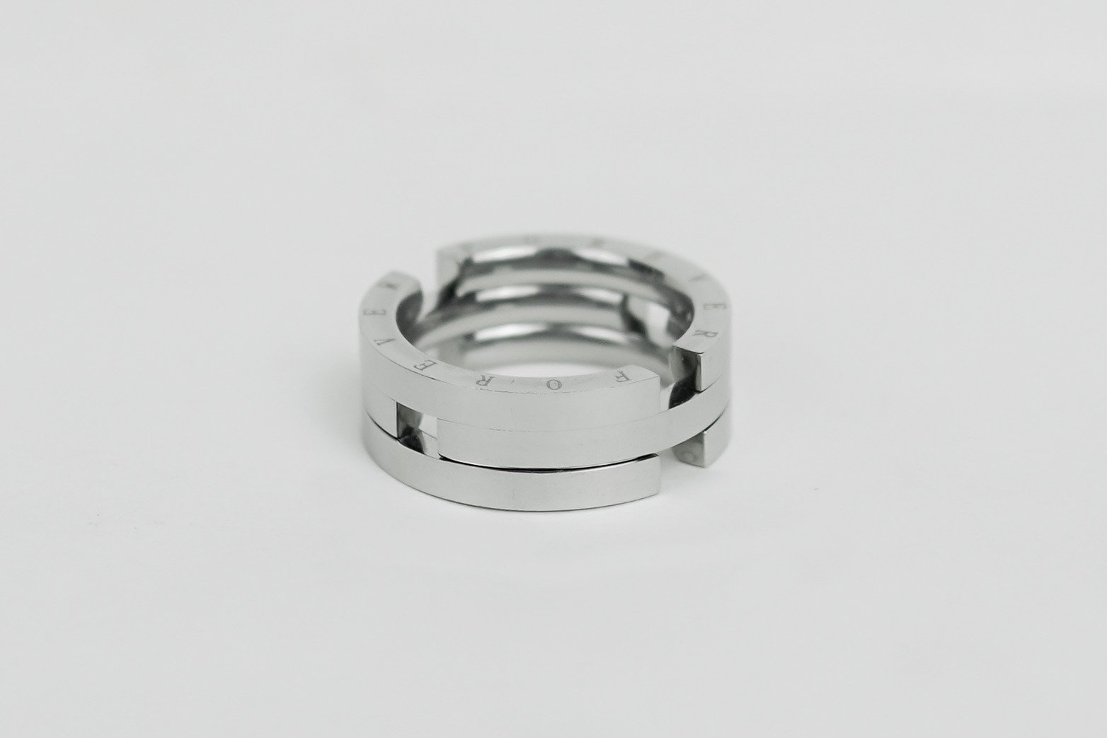 Puzzle - Image 2