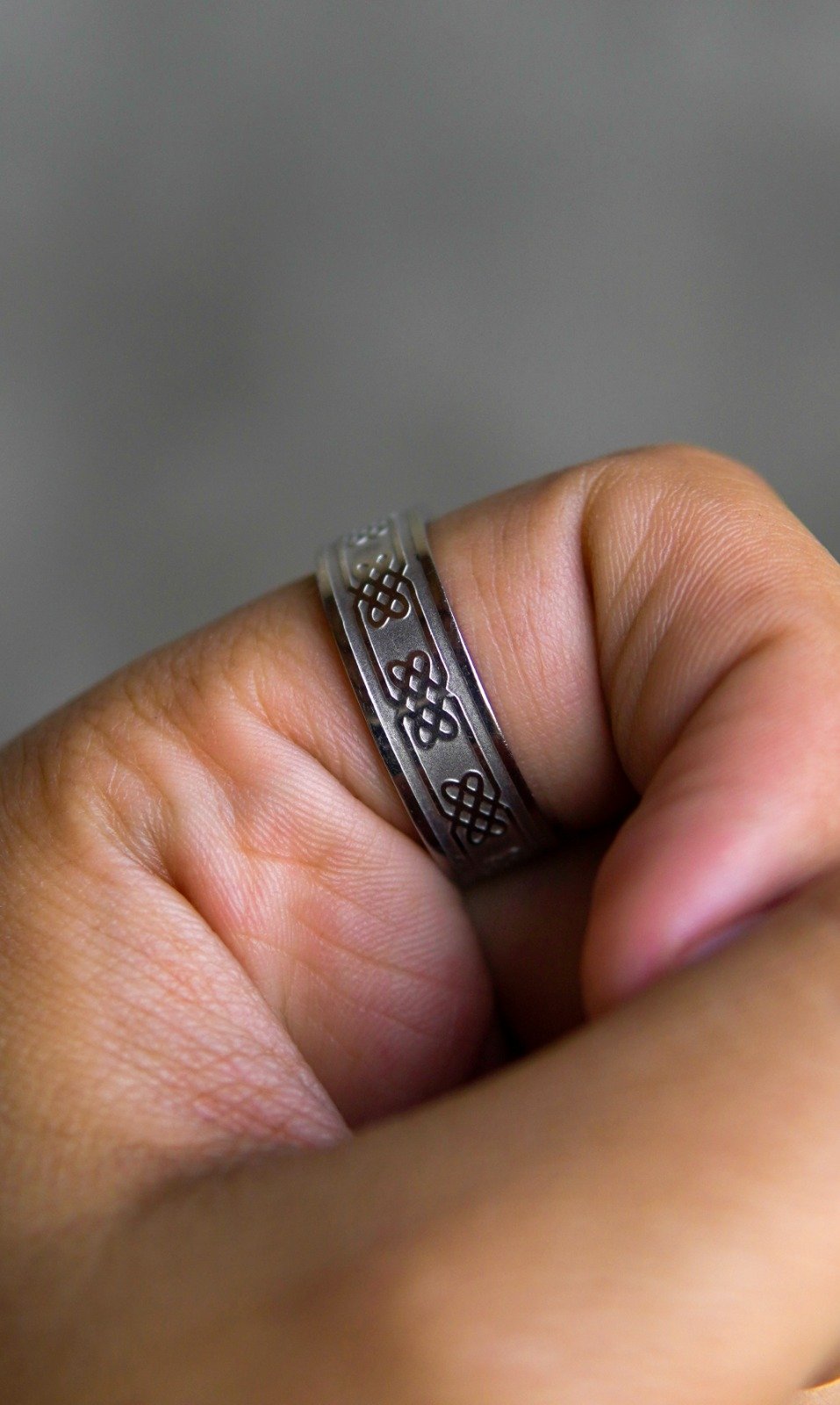 Celtic - Image 5