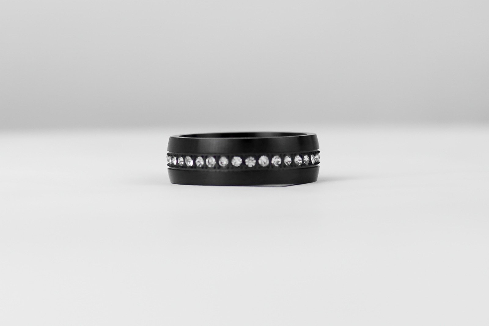 Black Diamond - Image 3
