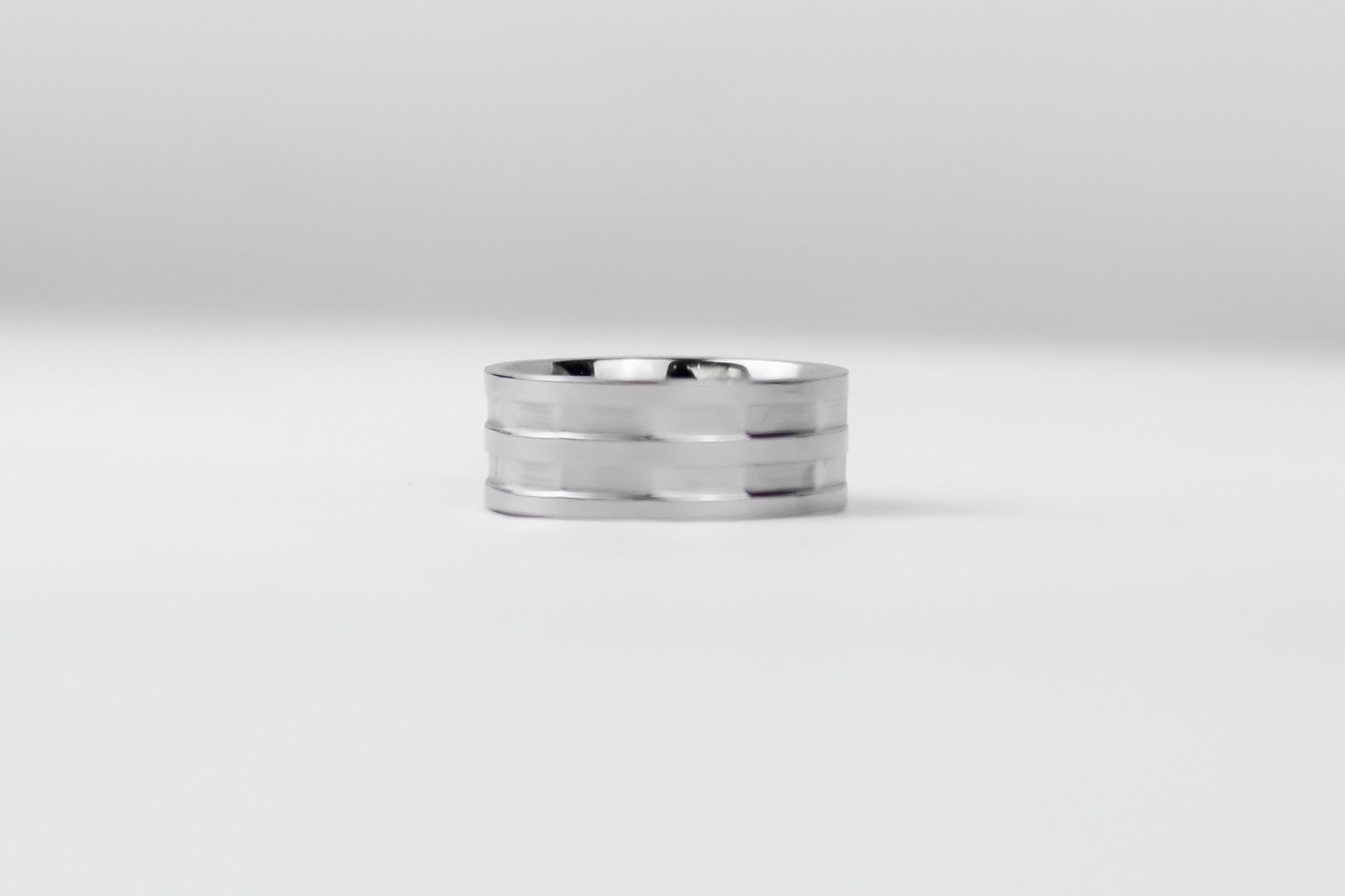 Cuts - Image 2