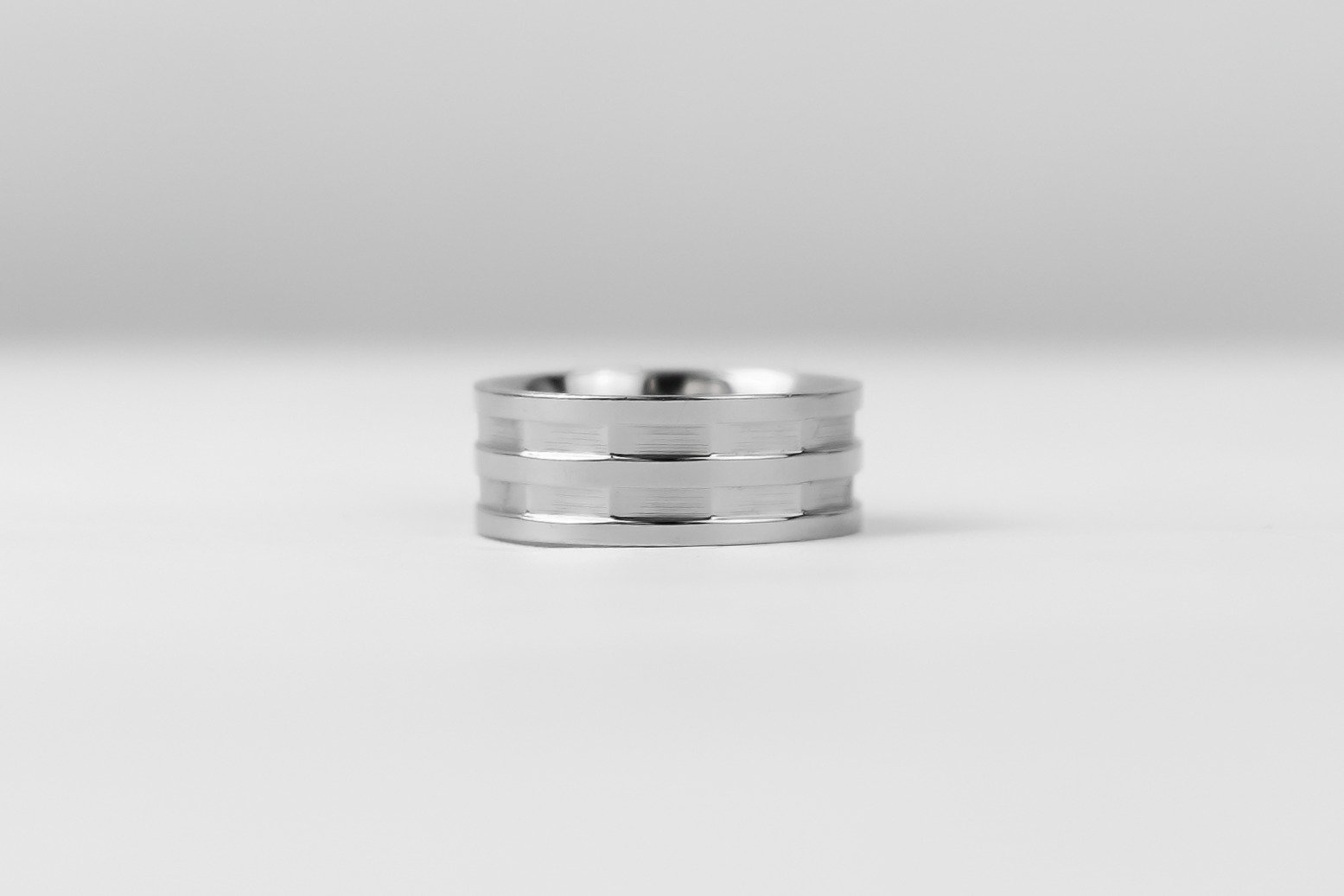 Cuts - Image 3