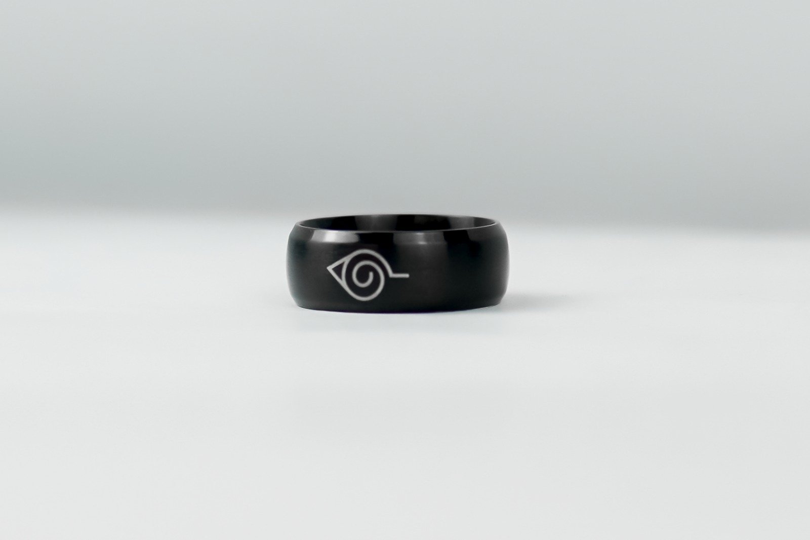 Shinobi - Image 3