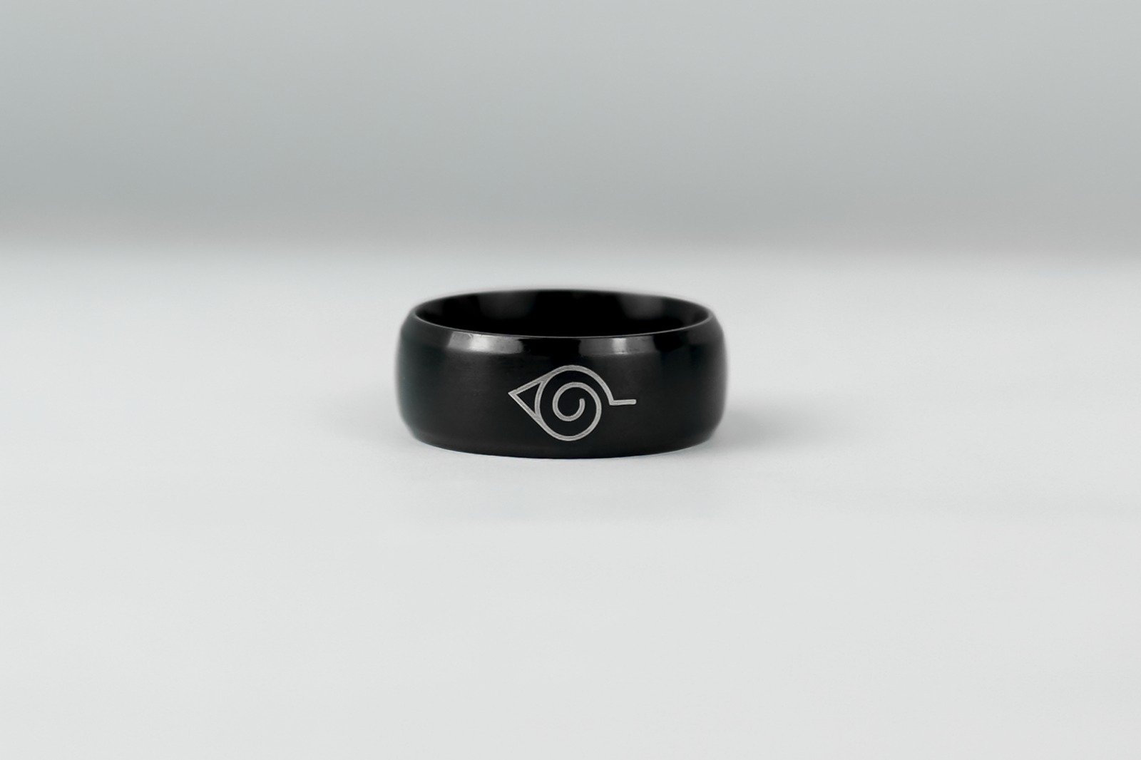 Shinobi - Image 4
