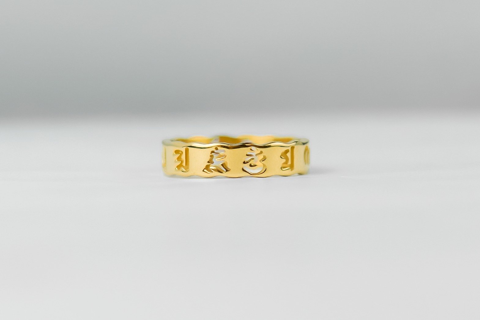 Symbol - Image 3