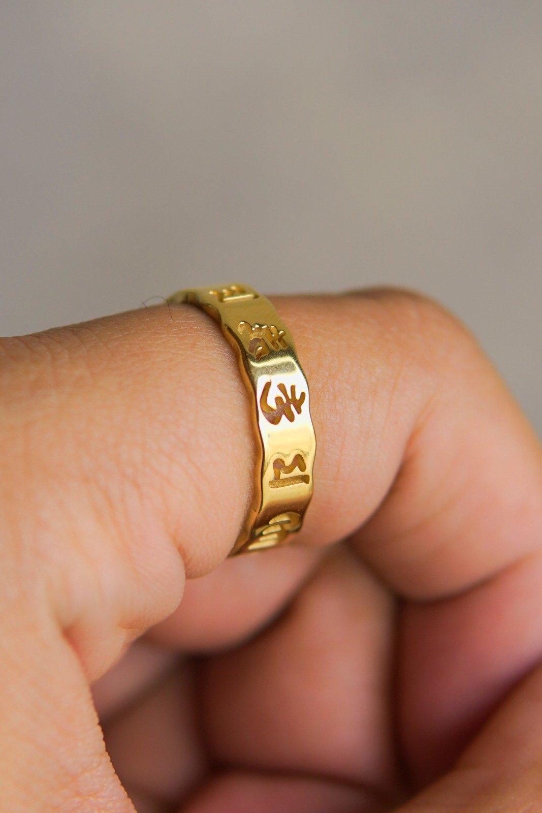 Symbol - Image 5