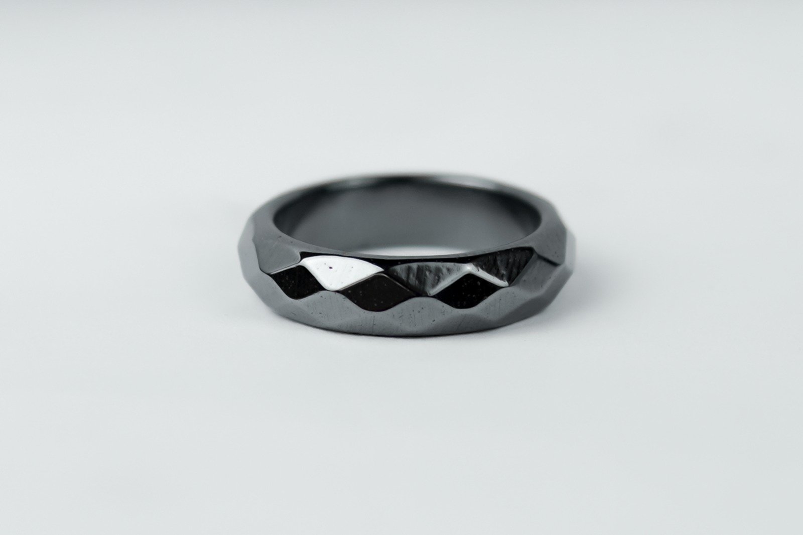 Blackcut - Image 2