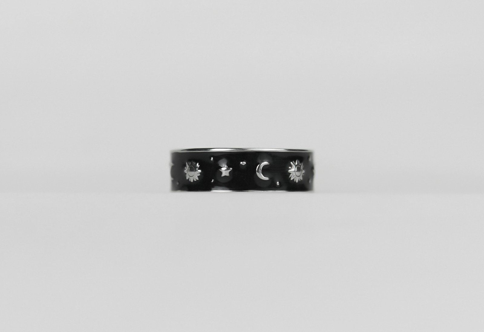 Solstice - White - Image 2