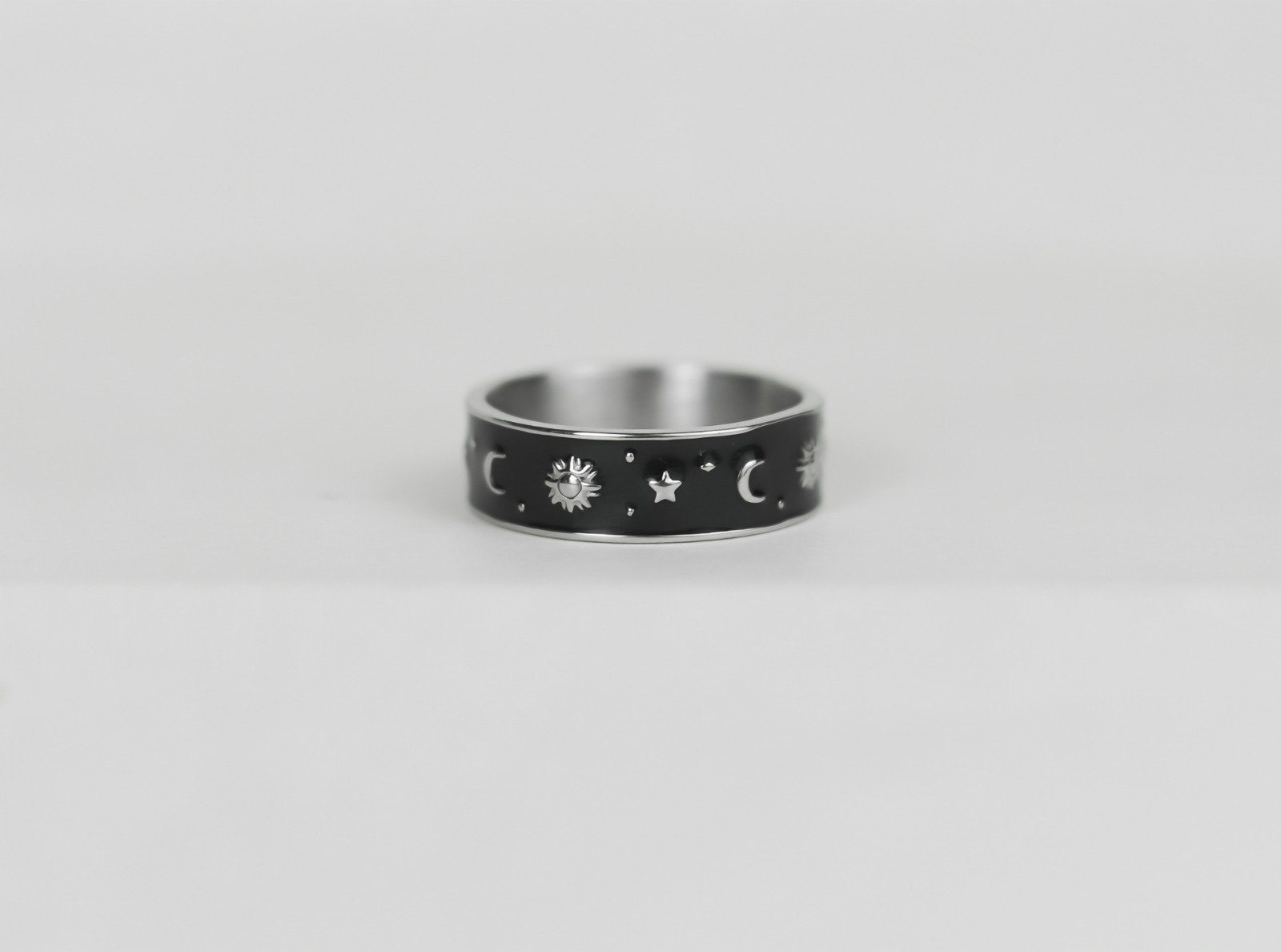 Solstice - White - Image 3