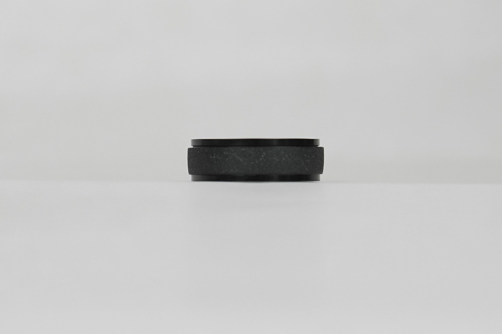 Wide Spark - Image 2