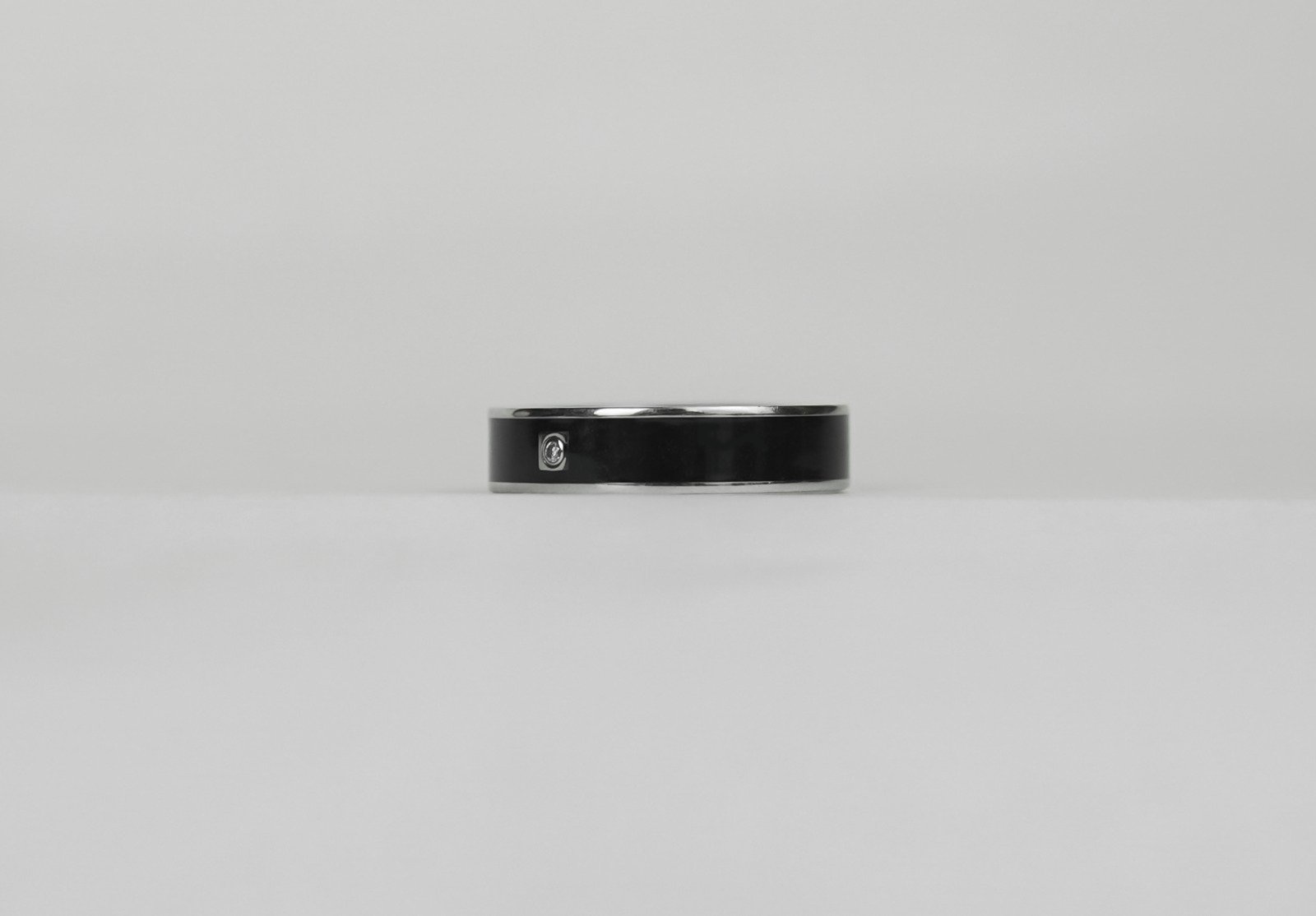 Black - Image 3