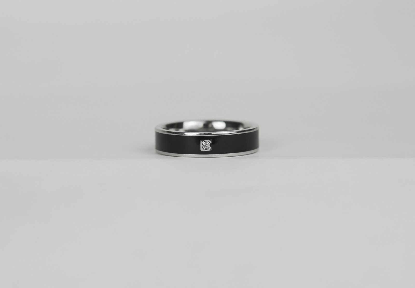 Black - Image 2